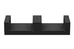 Epcos_Tdk B66297G0000X197 Ferrite Core B66297GX197 ELP102/20.3/37.5 N97