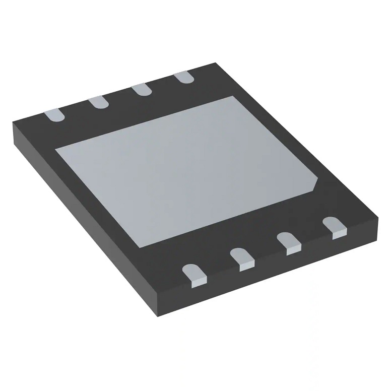 WINBOND W25Q128JWEIQ/TRAY IC FLASH 128MBIT SPI/QUAD 8WSON
