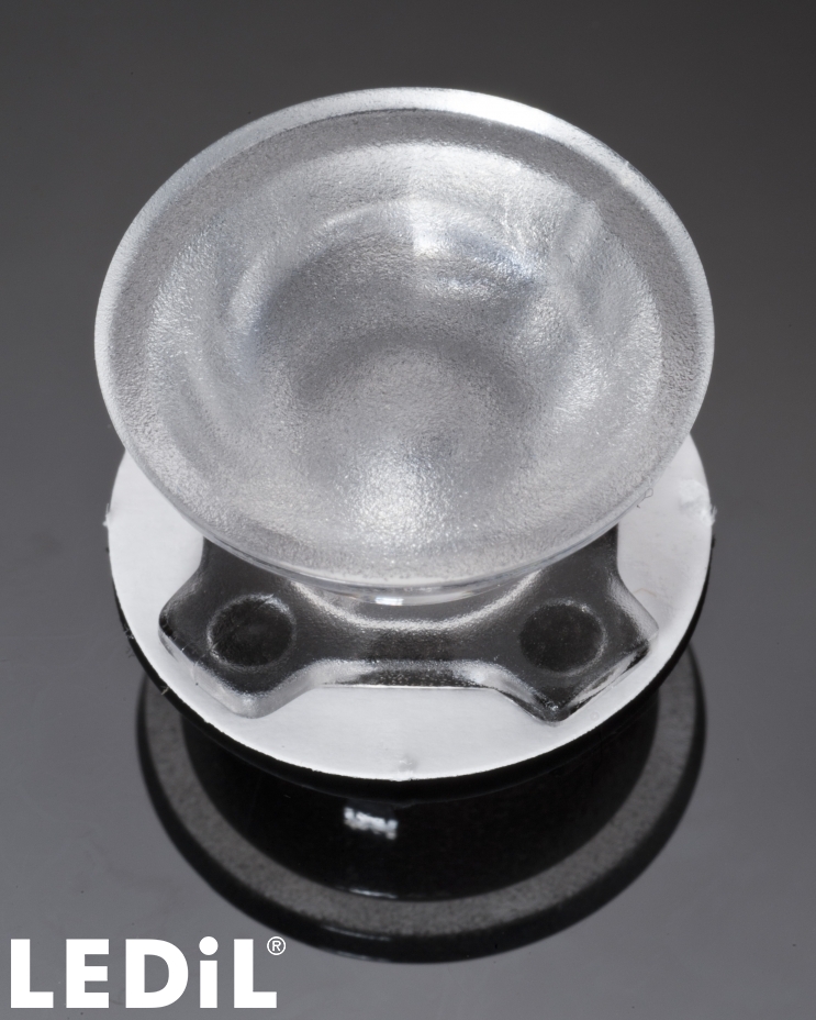 OTTICA-LED CA12079_HEIDI-W2