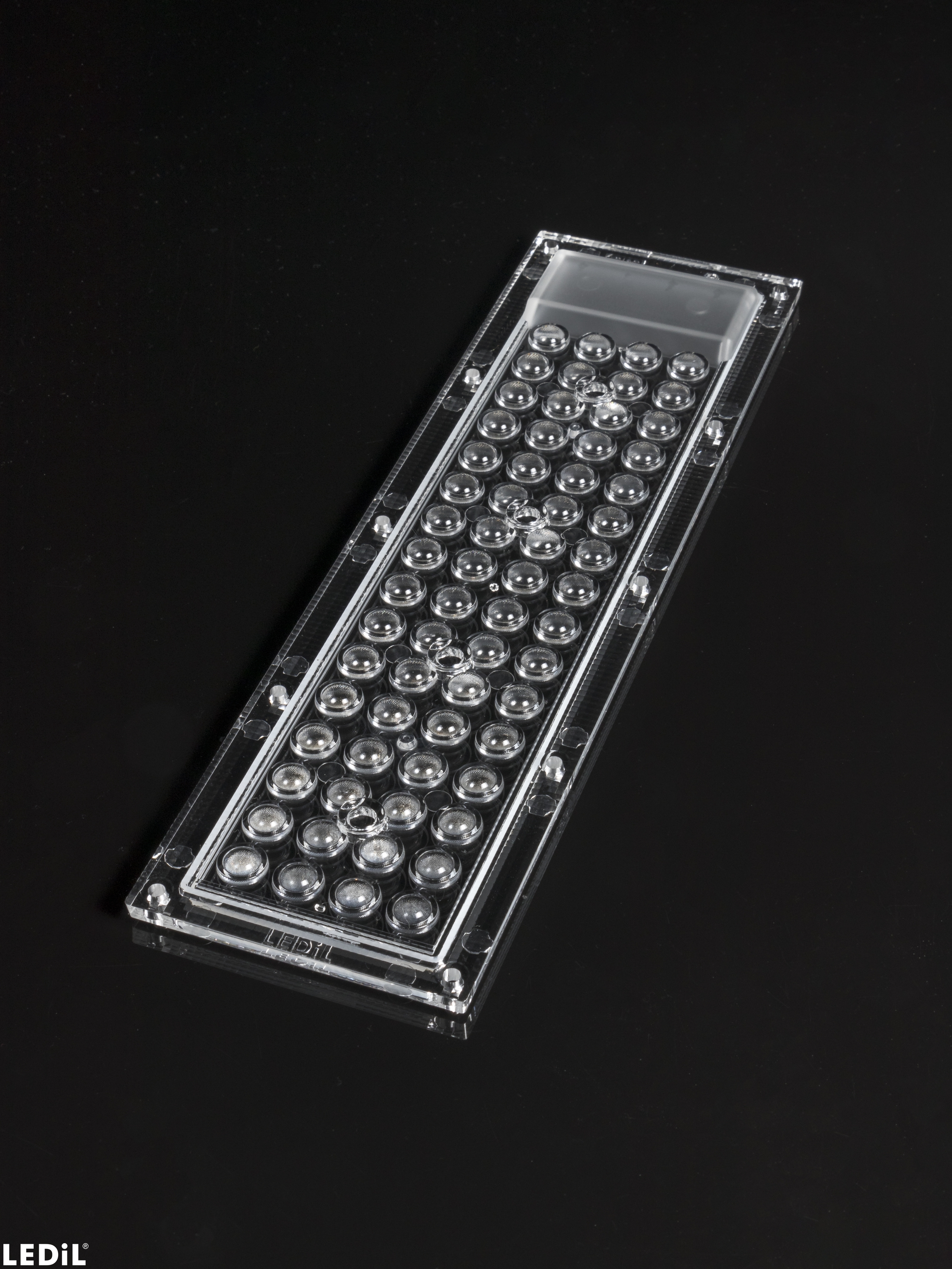 Lens Ledil CS17218_STRADELLA-IP-64-HB-M