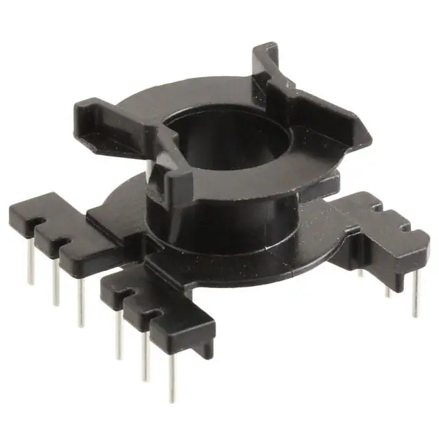 FERRITE B65880E12D1 ROCCHETTO PQ32