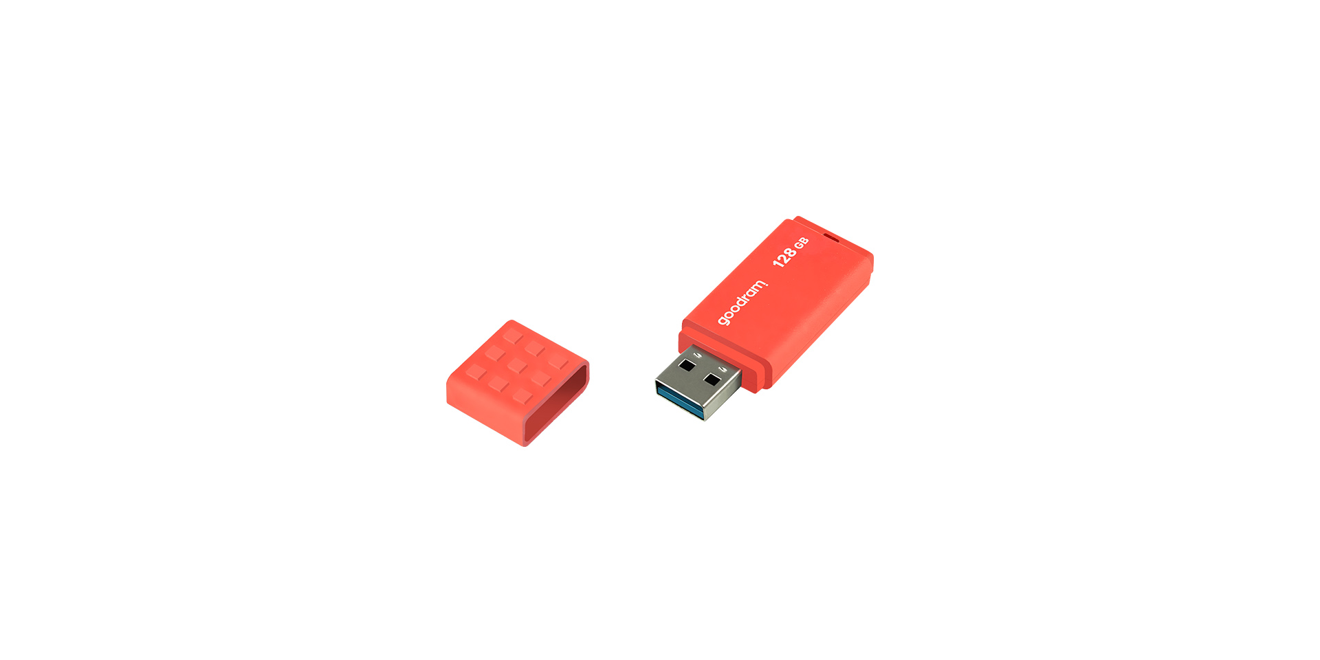 MEMORIA UME3-0320K0R11 USB 32GB UME3 BLACK 3.0