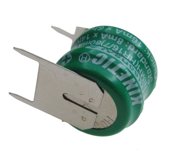 BATTERIE MH80B2AL3