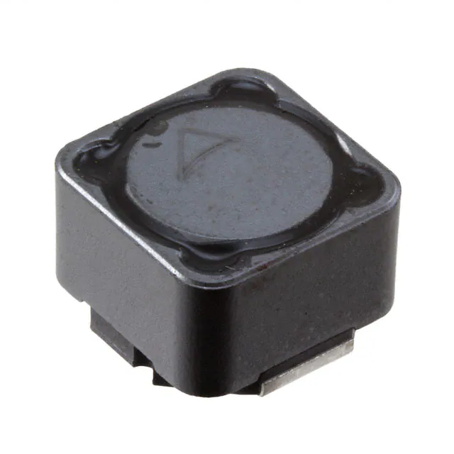 INDUTTANZA B82477P4224M 12X12 220UH