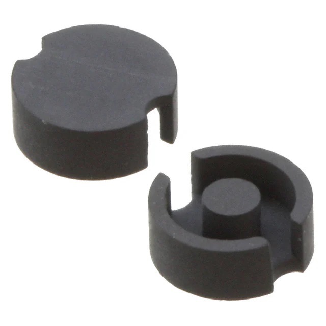 FERRITE B65491CY30