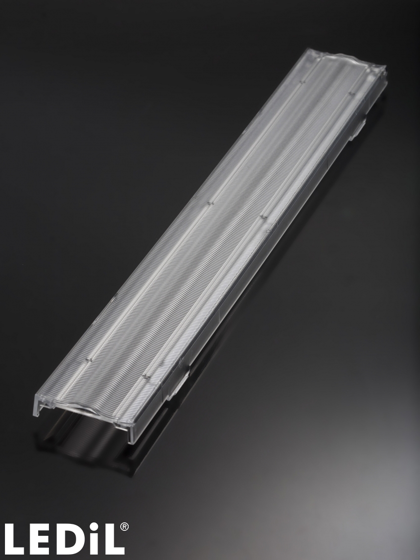 Lens Ledil F15860_LINNEA-Z2T25