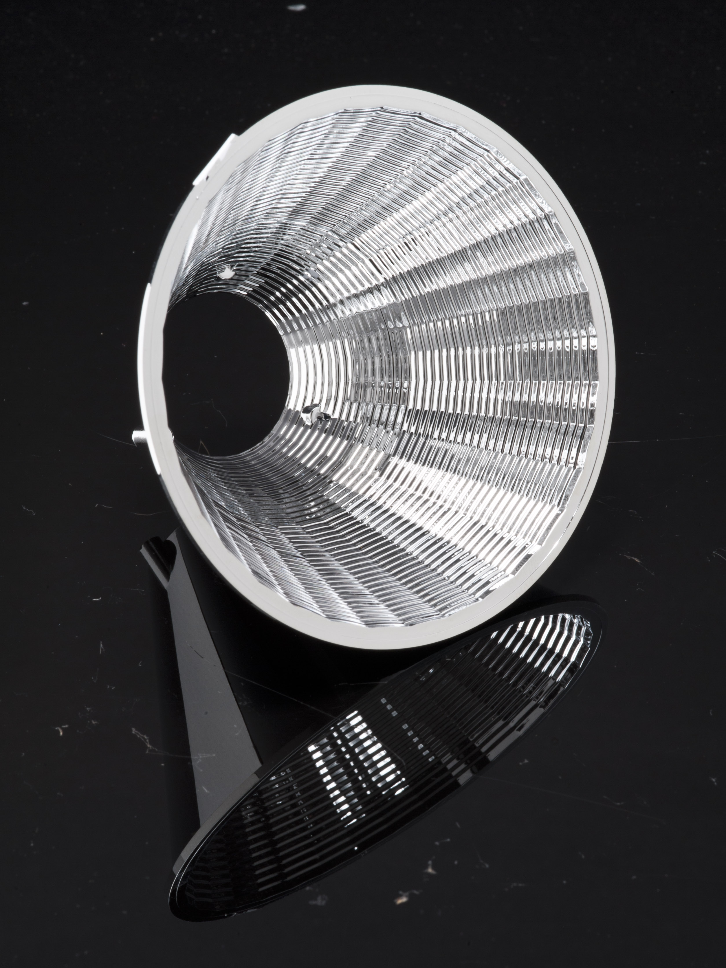 OTTICA-LED F13702_BARBARA-WW-PF