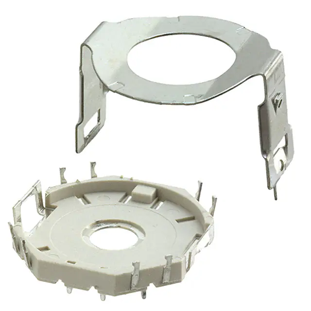 FERRITE B65675B5X