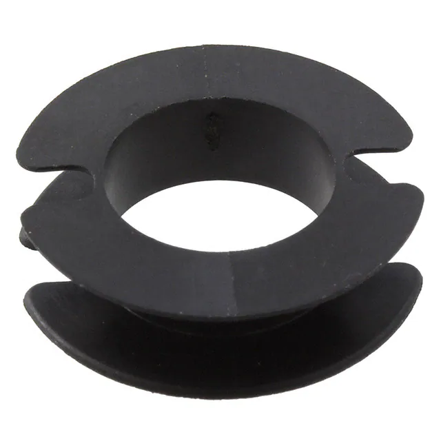 FERRITE B65942BT1 ROCCHETTO PS30.5