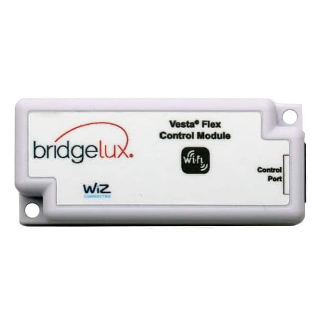 MODULO BXCS-12Z-N2P-B1-A WIZ WI-FI CONTROL, 2700