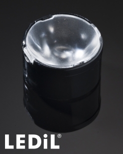 OTTICA-LED CA12375_TINA2-D