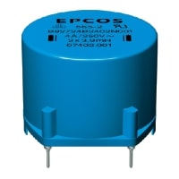 Epcos/TDK Inductors B82724B2202N001