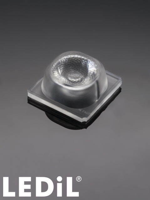 Lens Ledil F15541_JENNY-60