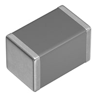 COND.CERSMD 1NF 250V 0805 C0G C2012C0G2E102J085A