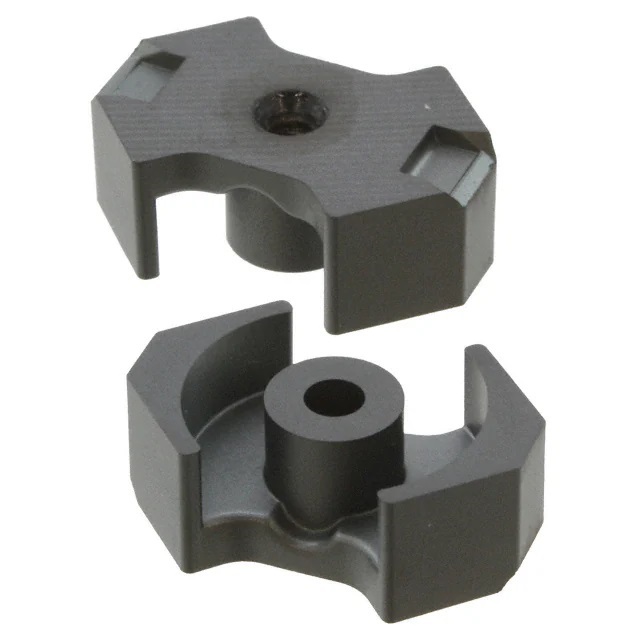 FERRITE B65805N315A48 RM5 N48