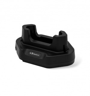 Newland NLS-MCD95-1C terminale portatile android