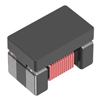 INDUTTANZA ALC2012-900-2P-T00