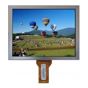 Visual Digiwise International Corpora 13-057QMTB00Y0-S
