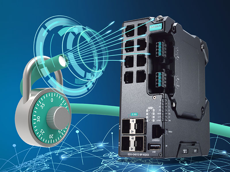 Iot_Bnr_Moxa_EDS4000