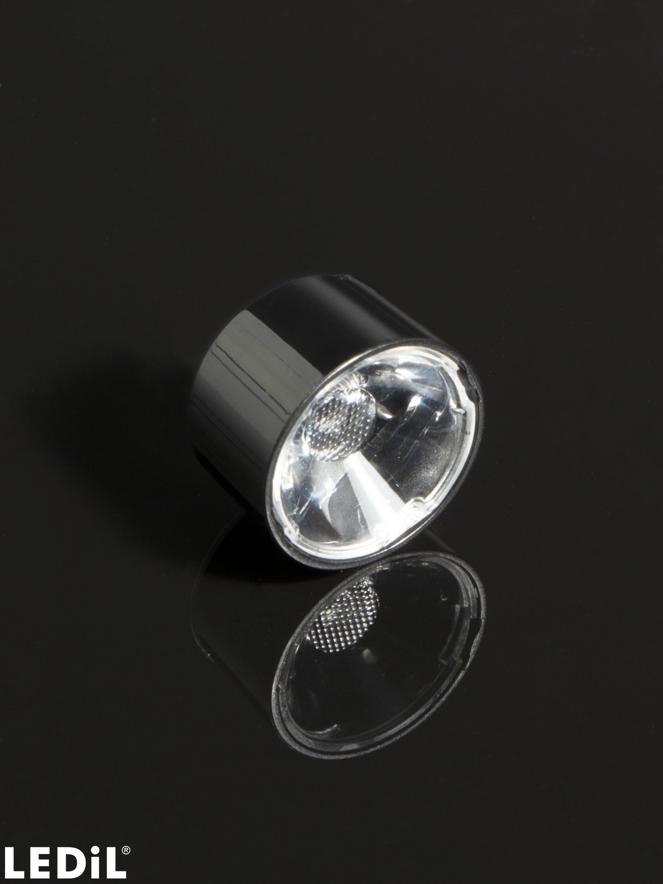 Ottica LED CA18102_TINA-Y-RS