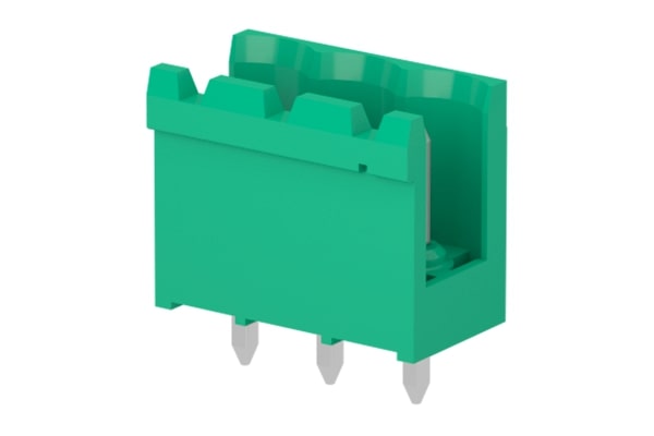 CONNETTORE CIM030A5 MOQ