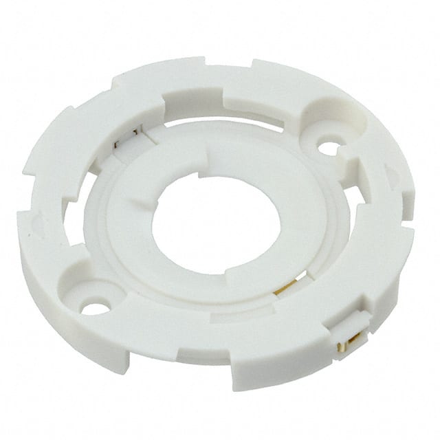 OTTICA-LED FP15948 HEKLA-H