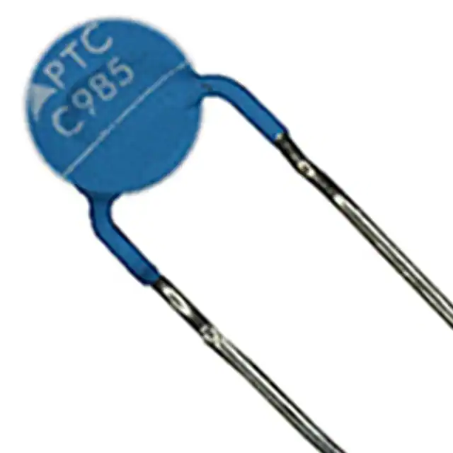 PTC B59985C160A70