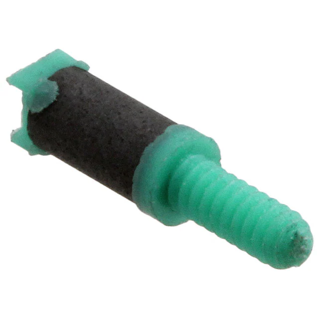 FERRITE B65806C3001X22 VITE RM4/5