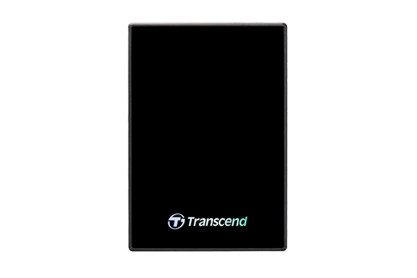 MEMORIA TS64GPSD330 - SSD 2.5-- 64GB MLC IDE
