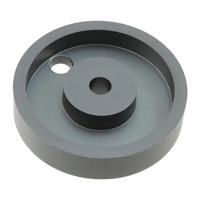 FERRITE B65945AX22 PCH70/14.5 N22