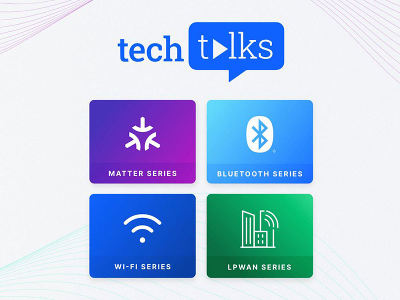 Iot_Bnr_Tech-Talks