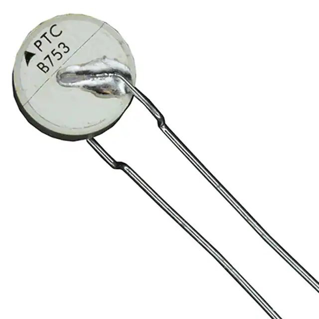 PTC B59753B120A70