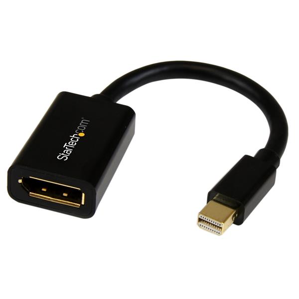 ACCESSORIO MDP2DPMF6IN ADAPTER MDP TO DP 15CM