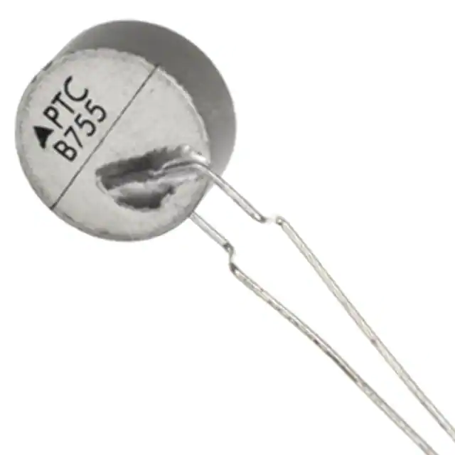 PTC B59755B115A70