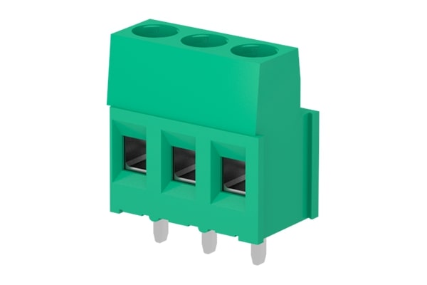 Sockets Sauro MSM05001