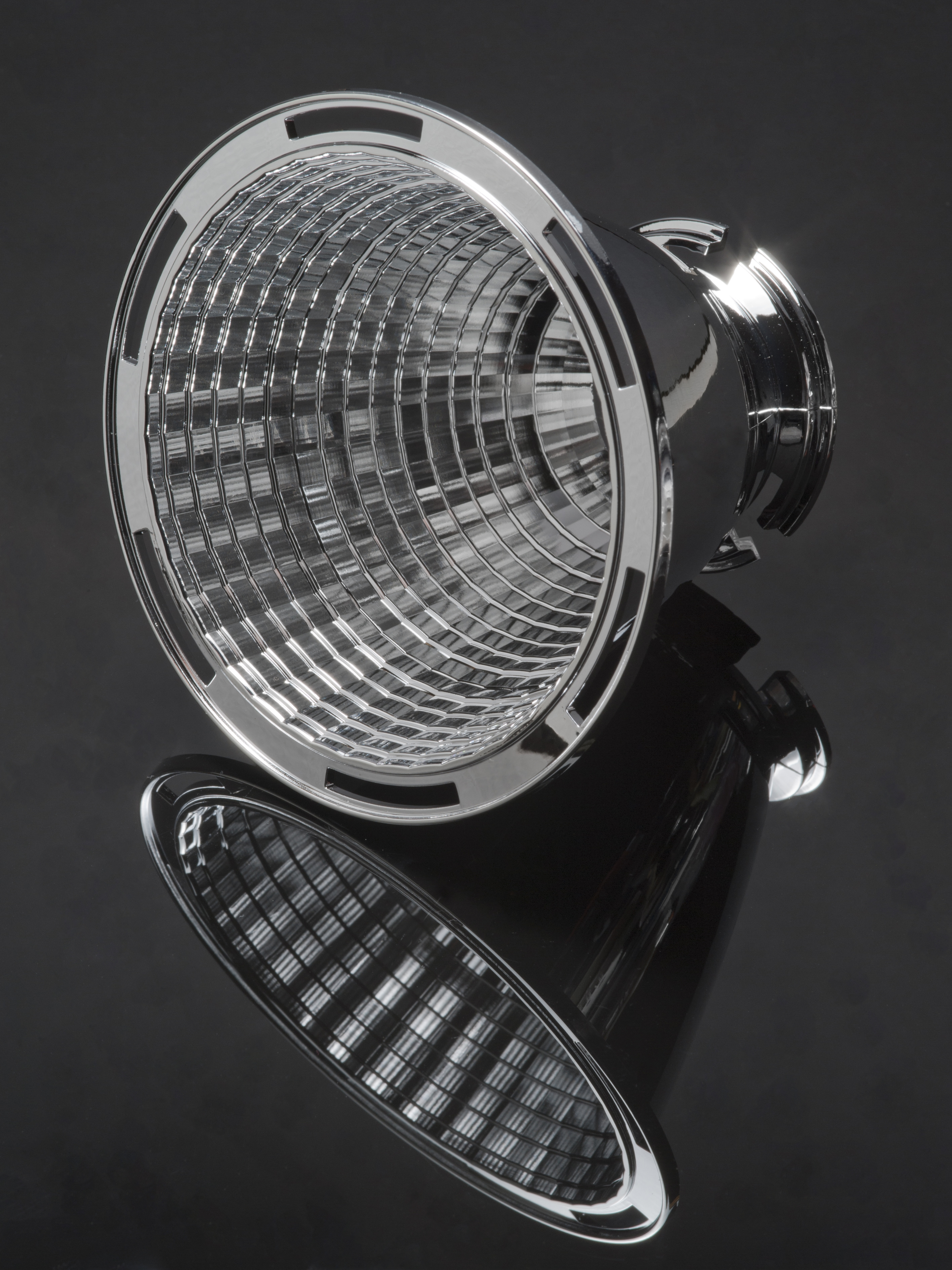 OTTICA-LED C11980_LENA-W