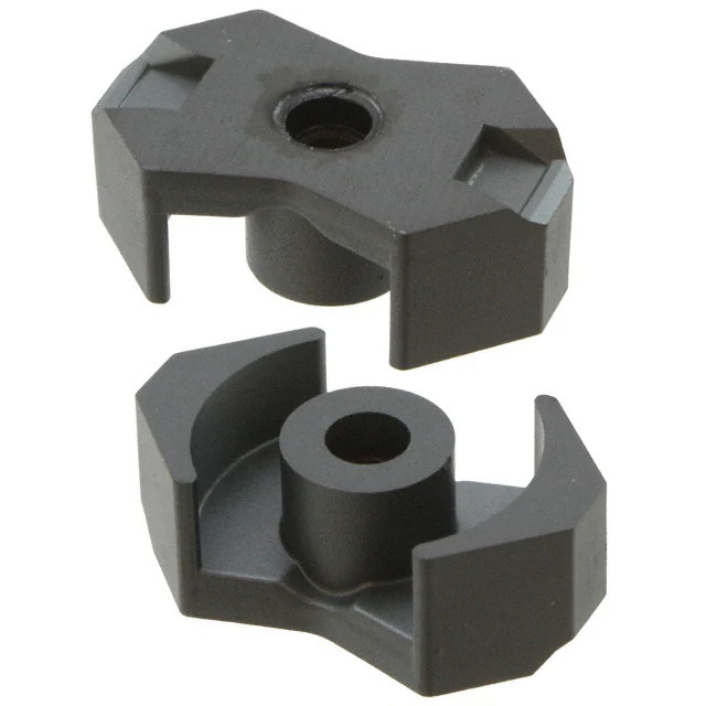 FERRITE B65807N250A48 RM6 N48