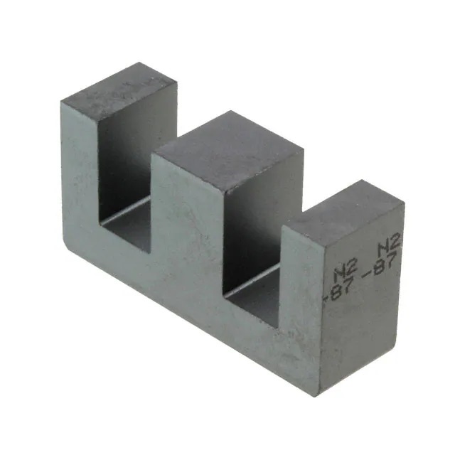 FERRITE B66389GX187 E36/18/11 N87