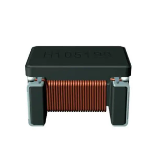 Chokes Tdk (Epcos) B82787C0513H002