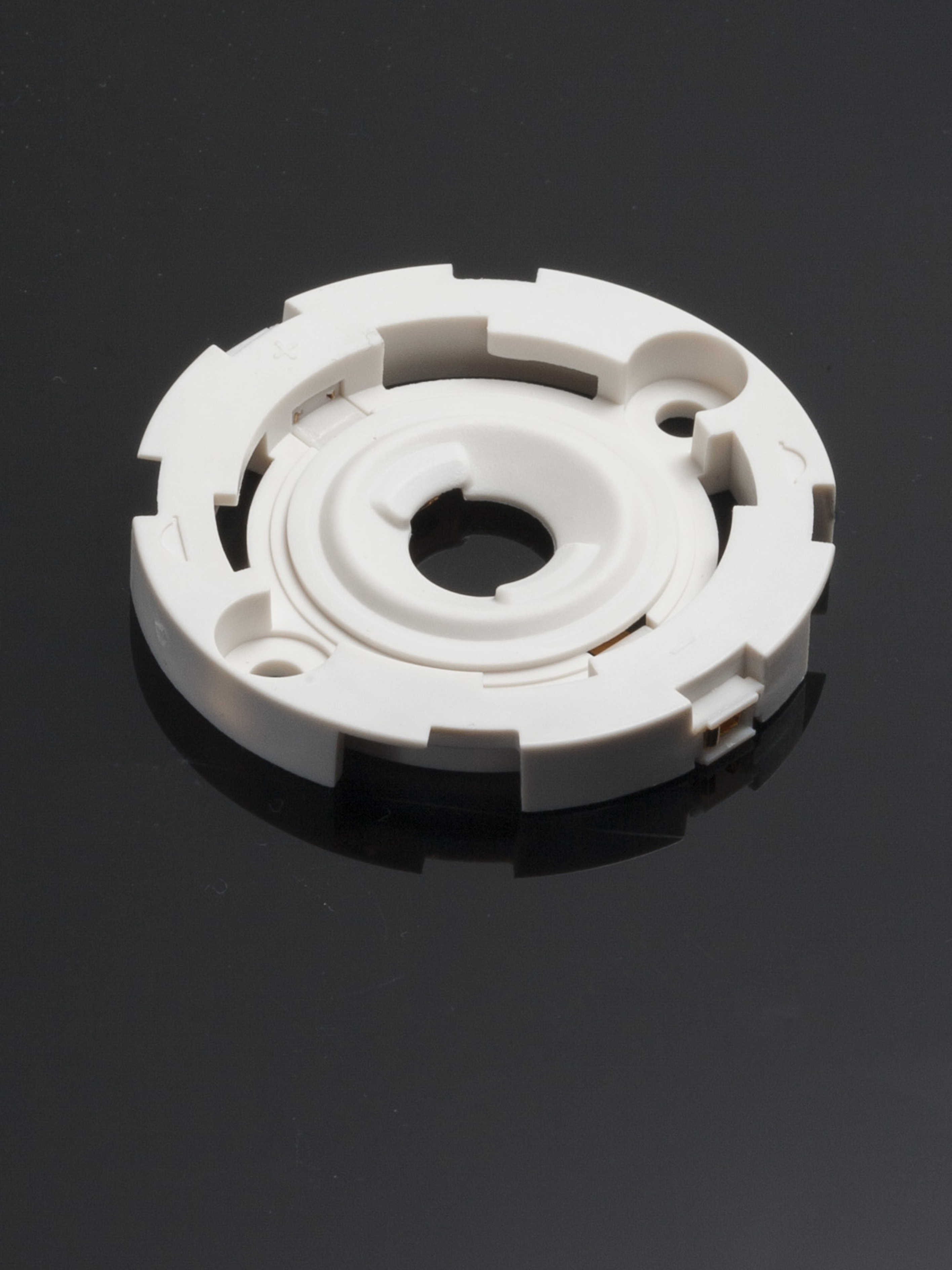 OTTICA-LED FP15490 HEKLA-A