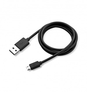 Newland CBL034U terminale portatile android