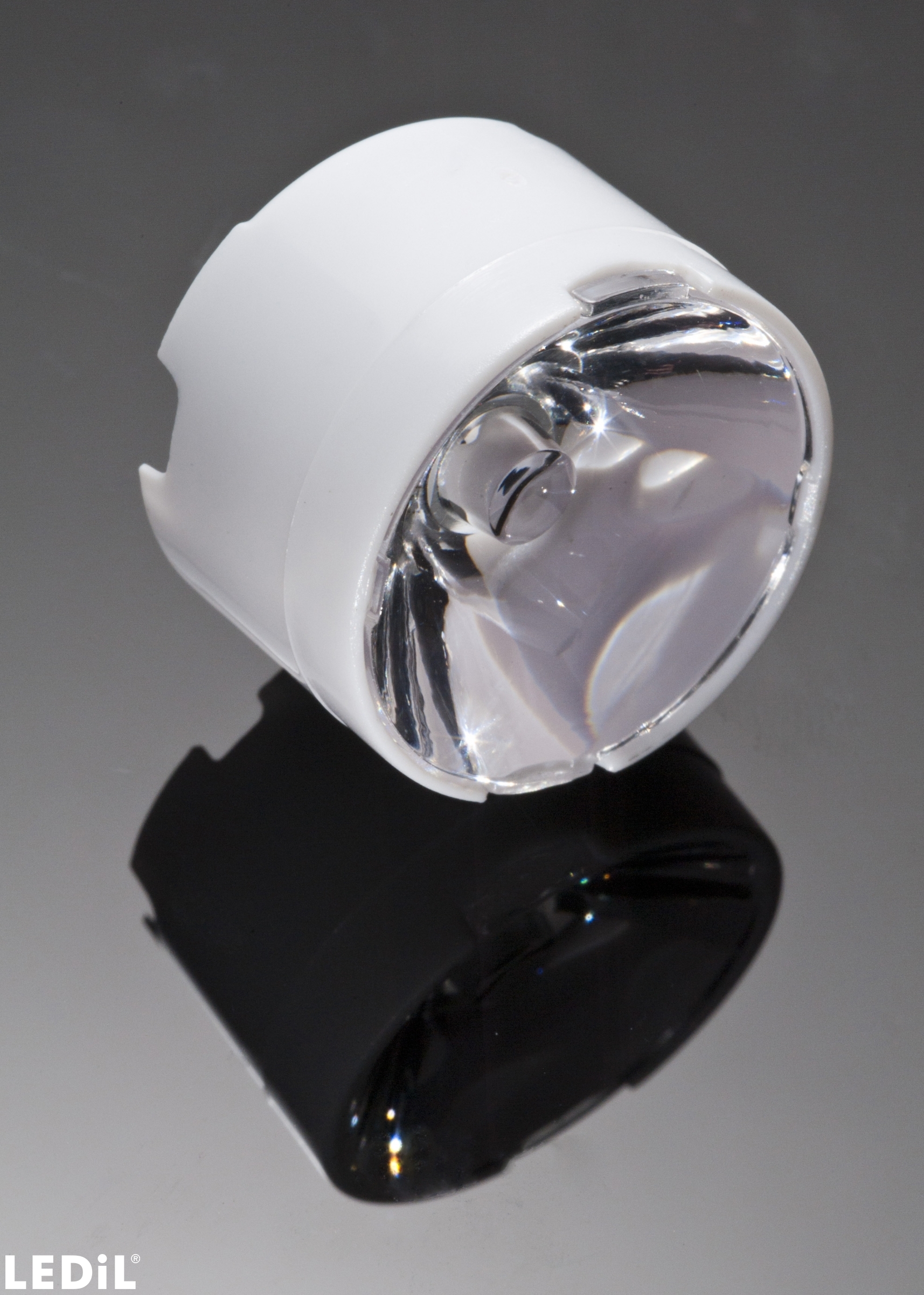 Ottica LED CA11929_LR2-RS