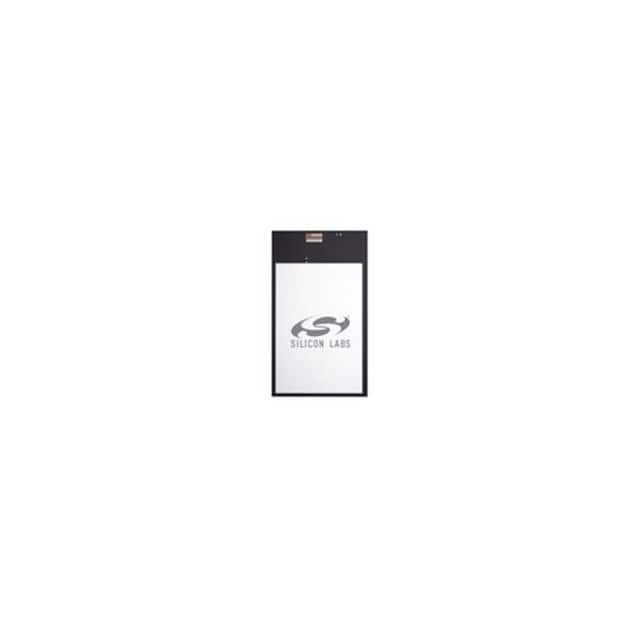 MODULO WGM160PX22KGA2-SP WGM160P WIFI LF