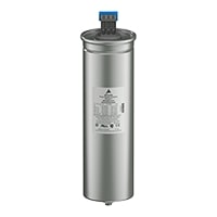 Epcos/TDK Film Capacitor B32344E4252A010