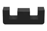 FERRITE B66307FX146 E16/8/5 T46