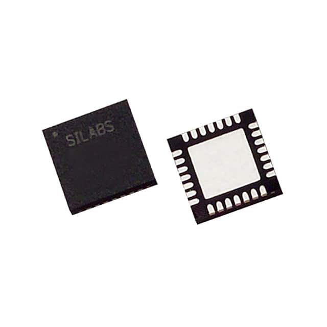 CHIP CP2102-GM