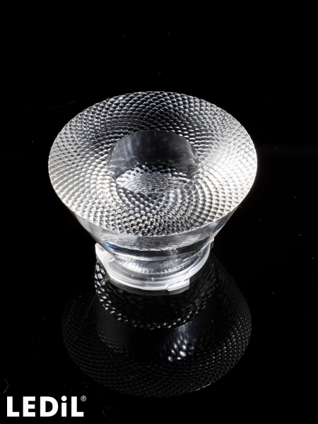 Lens Ledil C16687_ILONA-M