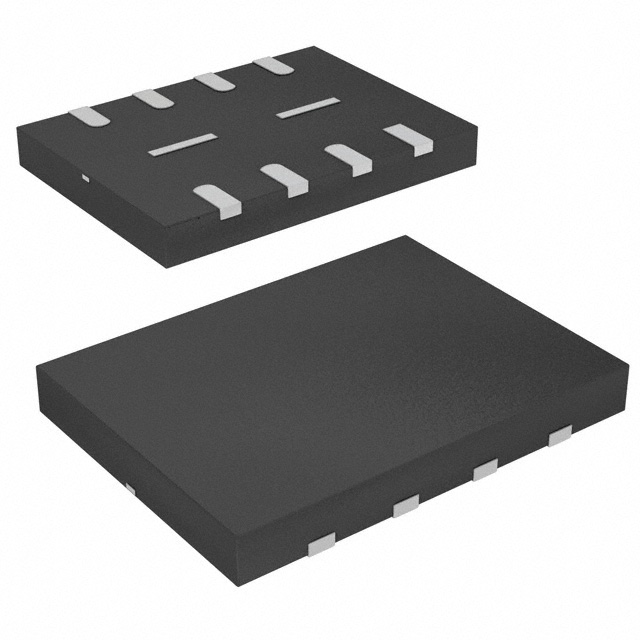 NOR Flash Winbond Electronics W25Q16JVUUIQ TR