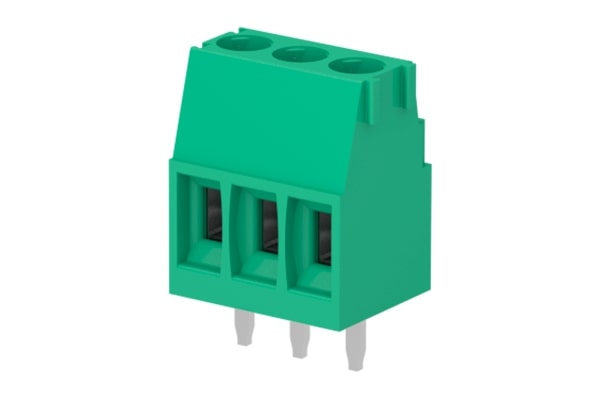 Sockets Sauro MTS02008-00000E