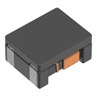 INDUTTANZA ACM2520-301-2P-T002
